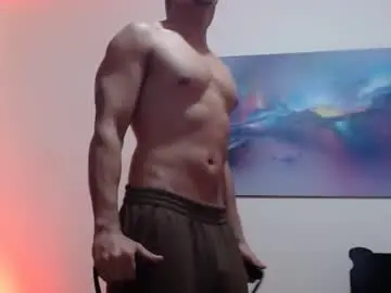 Chaturbate Live Sex of ryangreys01