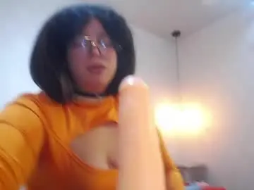 Chaturbate Adult Webcam of selenablairx