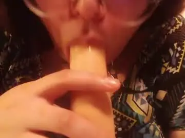 Chaturbate Nude Webcam of selenablairx