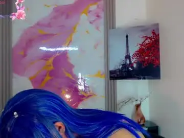 Chaturbate Sex Chat of sexy_nicohotx