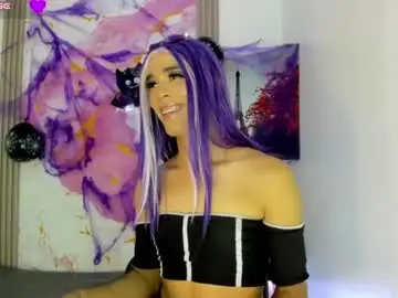 Chaturbate Free Porn Cam of sexy_nicohotx