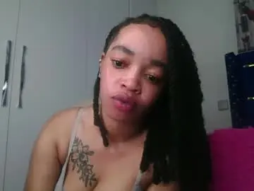 Chaturbate Adult Webcams of sexymel022