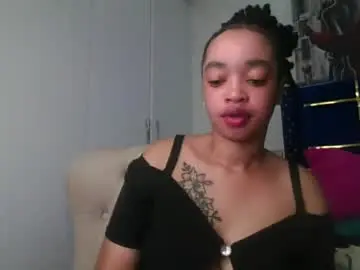 Chaturbate Sex Chat of sexymel022