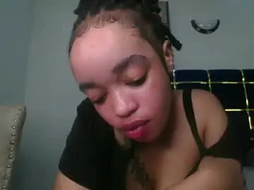 Chaturbate Best Webcam of sexymel022