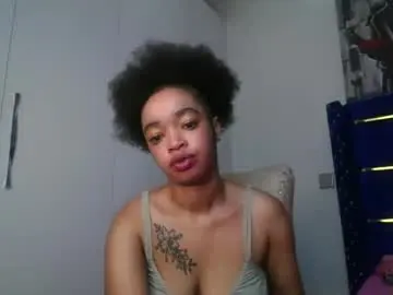 Chaturbate Free Live Porn of sexymel022