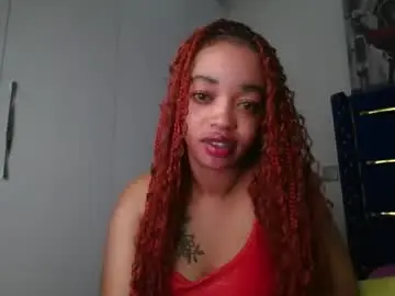 Chaturbate Private Sex Chat of sexymel022