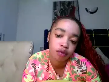 Chaturbate Live Sex of sexymel022