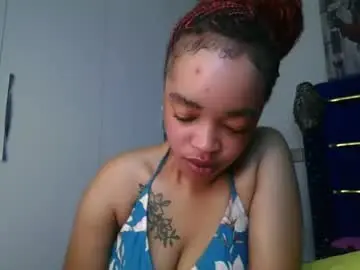 Chaturbate Adult Webcam of sexymel022