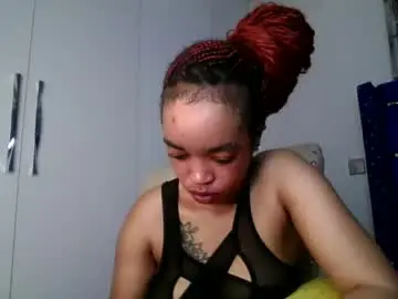 Chaturbate Sex Cam of sexymel022
