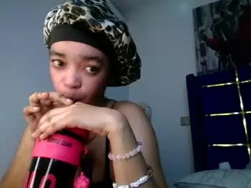 Chaturbate Adult Webcam of sexymel022