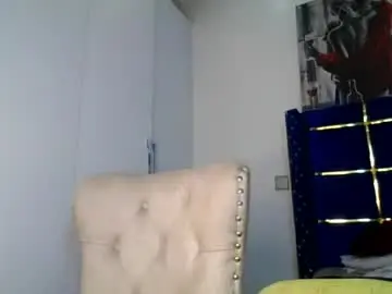 Chaturbate Best Webcam of sexymel022