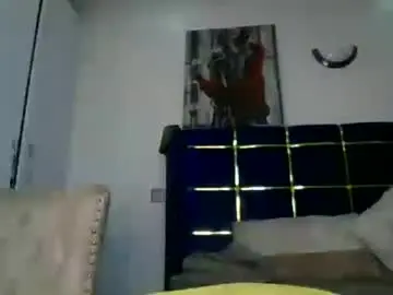 Chaturbate Private Sex Chat of sexymel022