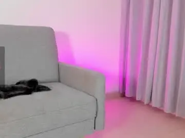 Chaturbate Sex Chat of sophiecb