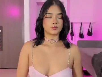 Chaturbate Live Sex of sophiecb