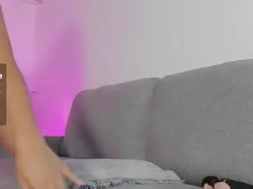 Chaturbate Nude Webcam of sophiecb