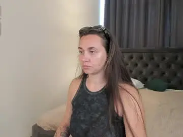 Chaturbate Best Webcam of spicy_jules