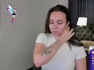 Chaturbate Watch Live Sex Cams of spicy_jules