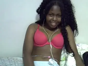 Chaturbate Best Webcam of sweet_aggy