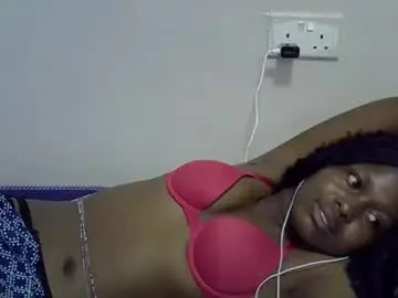 Chaturbate Best live sex cam show of sweet_aggy