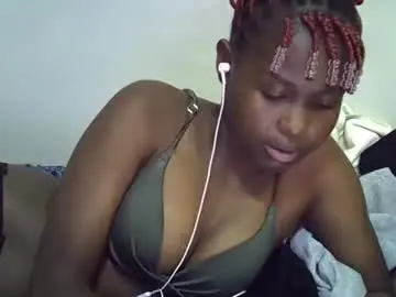 Chaturbate Free Live Porn of sweet_aggy
