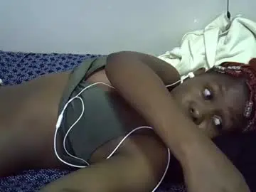 Chaturbate Best live sex cam show of sweet_aggy