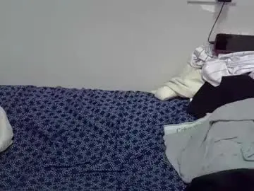 Chaturbate Sex Cam of sweet_aggy