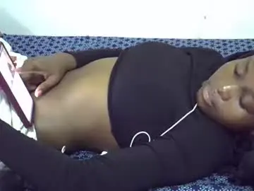 Chaturbate Live Porn of sweet_aggy