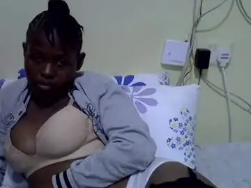 Chaturbate Best Webcam of sweet_aggy