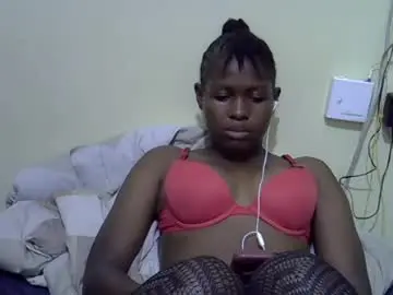 Chaturbate Live Porn of sweet_aggy