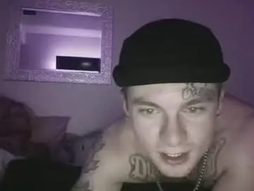 Chaturbate Best Webcam of tattedblondec4