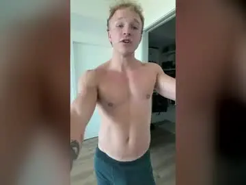 Chaturbate Adult Webcams of trevshredzz