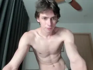 Chaturbate Sex Chat of urgoddessboy