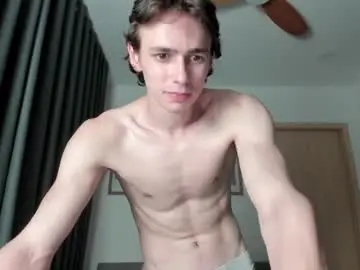 Chaturbate Private Sex Chat of urgoddessboy