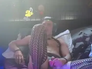 Chaturbate Free Live Porn of xxxleolustxxx