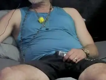 Chaturbate Live Porn of xxxleolustxxx