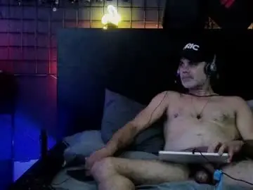 Chaturbate Live Sex Cam of xxxleolustxxx