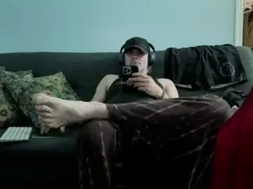 Chaturbate Best live sex cam show of xxxleolustxxx