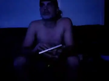 Chaturbate Adult Webcam of xxxleolustxxx
