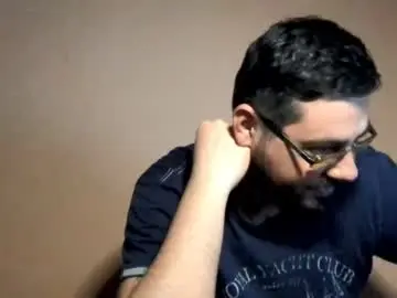 Chaturbate Adult Webcams of zyqrael