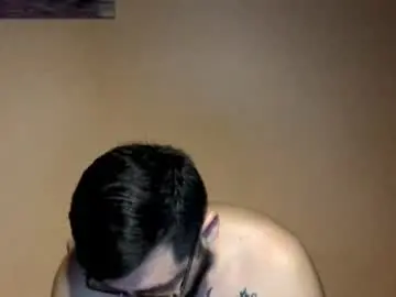 Chaturbate Nude Webcam of zyqrael