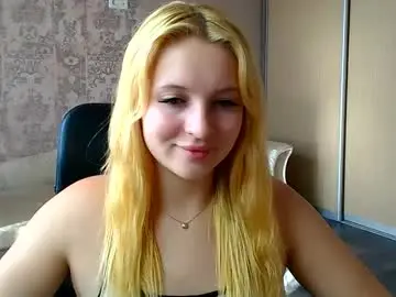 Chaturbate Sex Chat of _mila_la_