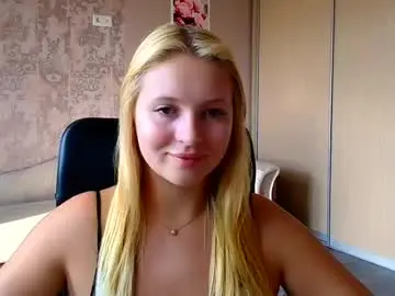Chaturbate Watch Live Sex Cams of _mila_la_