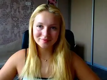 Chaturbate Live Sex of _mila_la_