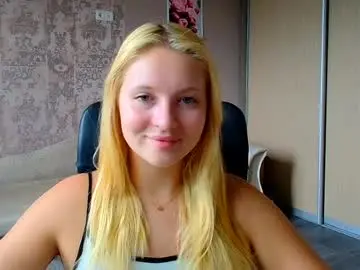Chaturbate Free Live Porn of _mila_la_