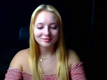 Chaturbate Adult Webcams of _mila_la_