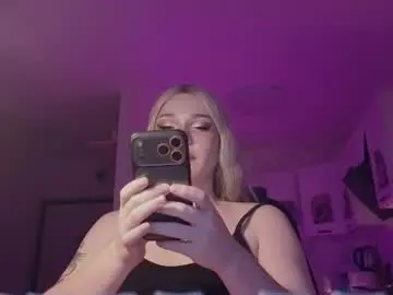 Chaturbate Best live sex cam show of alena_dubai
