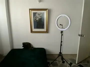 Chaturbate Sex Chat of alex_orionjs