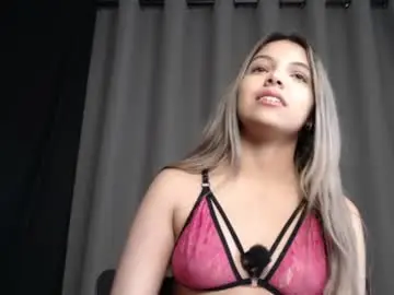 Chaturbate Sex Chat of andreau_19