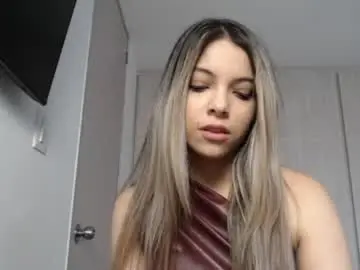 Chaturbate Private Sex Chat of andreau_19