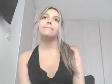 Chaturbate Live Sex of andreau_19